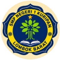Logo Sekolah